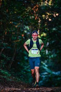 BIB: 9732
                            <button type="button" onclick="openModal(22469960)" class="btn btn-primary btn-sm float-right btn-popup" data-toggle="modal" data-target=".modal-high-quality">
                        <i class="fas fa-shopping-cart"></i> Add to Cart
                    </button>
                                            <button type="button" onclick="isThisMe(22469960, true)" class="btn btn-success btn-sm float-right btn-popup btn-isme hidden" data-toggle="tooltip" data-placement="bottom" title="นี่คือรูปของคุณใช่ไหม คลิกที่นี่เพื่อเอาเข้าอัลบั้ม">
                        <i class="fas fa-plus"></i> Add to album
                    </button>
                    <button type="button" onclick="isThisMe(22469960, false)" class="btn btn-warning btn-sm float-right btn-popup btn-isnotme hidden">
                        <i class="fas fa-ban"></i> Remove from album
                    </button>